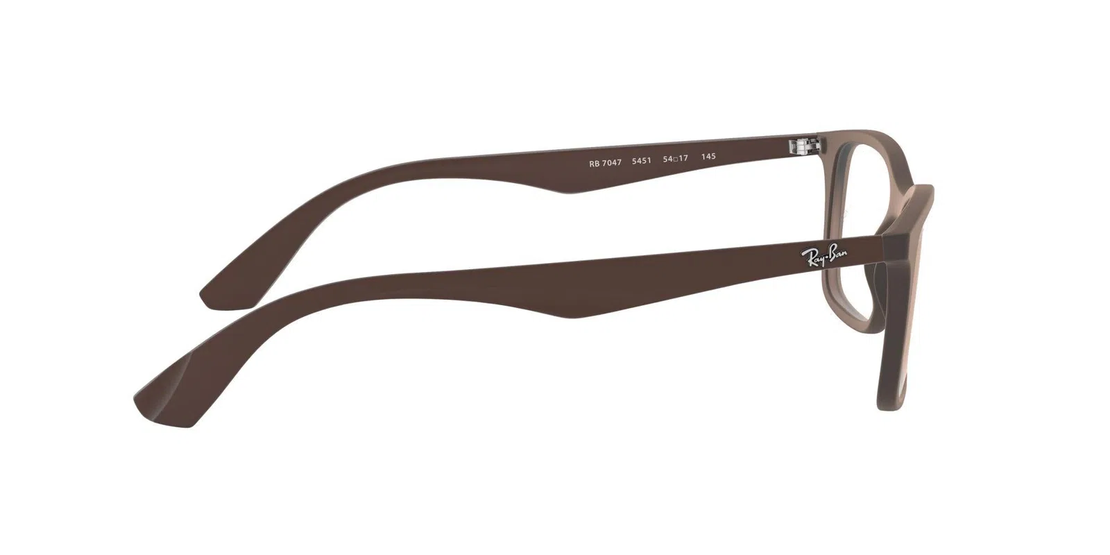 Ray-Ban 7047 Eyeglasses - view 59